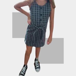 Abercrombie Kids Dress